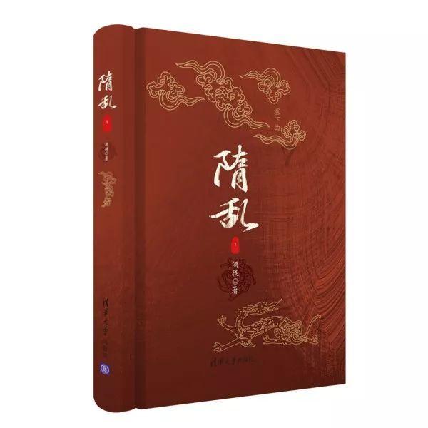 逃离沙丘